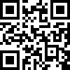 https://mehrnews.com/xXBNv