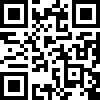 https://mehrnews.com/xR2g2