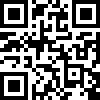 https://mehrnews.com/x37RVF