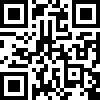 https://mehrnews.com/x32TSr