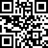 https://mehrnews.com/xRqhr