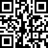 https://mehrnews.com/x36fs6