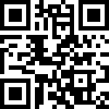 https://mehrnews.com/xKhNT