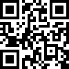 https://mehrnews.com/x3bt8H