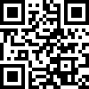 https://mehrnews.com/x37ZLY