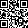 https://mehrnews.com/x37ckR
