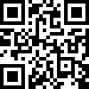 https://mehrnews.com/x39Fm8
