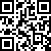 https://mehrnews.com/x37gWW