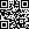 https://mehrnews.com/x3bpmB