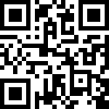 https://mehrnews.com/x3dbmY