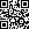 https://mehrnews.com/xqPb8