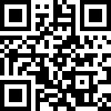 https://mehrnews.com/x38BDh
