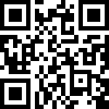 https://mehrnews.com/xGQ7c