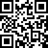 https://mehrnews.com/xwx98