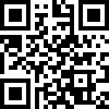 https://mehrnews.com/x3d78T