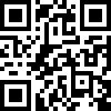 https://mehrnews.com/x3874d