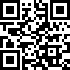 https://mehrnews.com/x3ds5q
