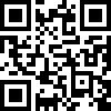 https://mehrnews.com/xpyR5
