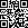 https://mehrnews.com/xZQYt