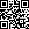 https://mehrnews.com/x3bk8L
