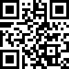 https://mehrnews.com/x3bYvb