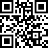 https://mehrnews.com/xRhwh