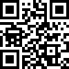 https://mehrnews.com/x3bmsK
