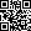 https://mehrnews.com/xnK6W