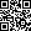 https://mehrnews.com/x38kVf