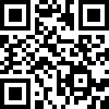 https://mehrnews.com/x33RkD