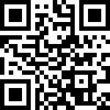 https://mehrnews.com/x393mG