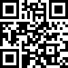 https://mehrnews.com/xS483