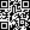 https://mehrnews.com/x35G9x