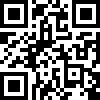 https://mehrnews.com/x38qqH