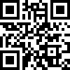 https://mehrnews.com/xpgVy