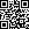 https://mehrnews.com/x3dmrF