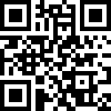 https://mehrnews.com/xYcgz