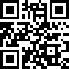 https://mehrnews.com/xHh4g