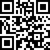 https://mehrnews.com/xT7mK