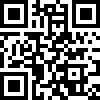https://mehrnews.com/xRP4r