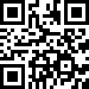 https://mehrnews.com/xMhKn