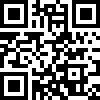 https://mehrnews.com/xbJWM