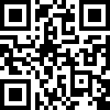 https://mehrnews.com/x32twH