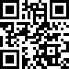 https://mehrnews.com/xpQ2V