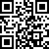 https://mehrnews.com/x38mYs