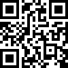 https://mehrnews.com/x34NHm