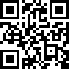 https://mehrnews.com/x345C4