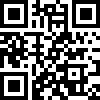 https://mehrnews.com/xRnHS