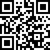 https://mehrnews.com/x3cw7t