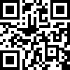 https://mehrnews.com/x3b7sg